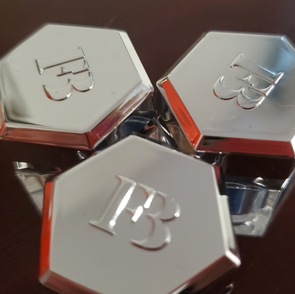 Fenty Metallic Powder lot - Picture 4 of 6